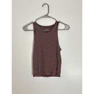 Women’s American Eagle Top